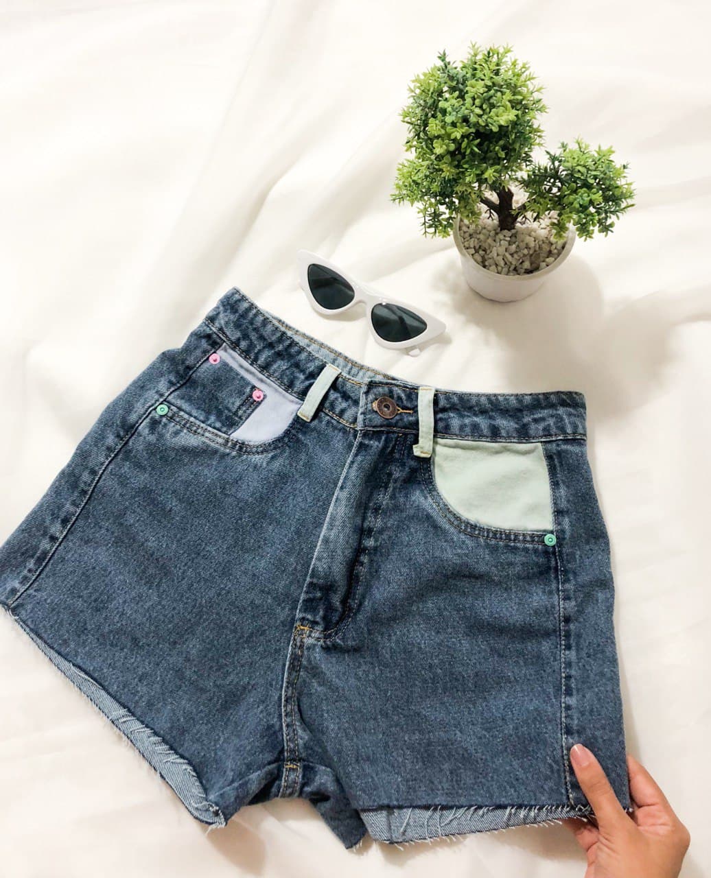 photo_2021-12-08_22-06-28