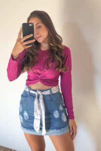 photo_2021-12-15_13-01-01