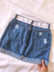 photo_2021-12-15_13-01-02 (2)