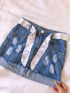 photo_2021-12-15_13-01-02